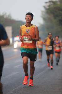 BIB: 28090, 5747
                            <button type="button" onclick="openModal(9167966)" class="btn btn-primary btn-sm float-right btn-popup" data-toggle="modal" data-target=".modal-high-quality">
                        <i class="fas fa-shopping-cart"></i> Add to Cart
                    </button>
                                            <button type="button" onclick="isThisMe(9167966, true)" class="btn btn-success btn-sm float-right btn-popup btn-isme hidden" data-toggle="tooltip" data-placement="bottom" title="นี่คือรูปของคุณใช่ไหม คลิกที่นี่เพื่อเอาเข้าอัลบั้ม">
                        <i class="fas fa-plus"></i> Add to album
                    </button>
                    <button type="button" onclick="isThisMe(9167966, false)" class="btn btn-warning btn-sm float-right btn-popup btn-isnotme hidden">
                        <i class="fas fa-ban"></i> Remove from album
                    </button>